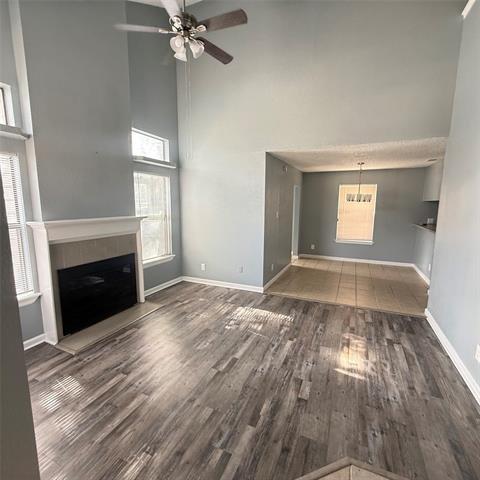 Building Photo - 902 Binbrook Dr