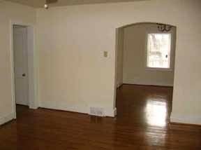 Foto del edificio - 3117 Douglas St