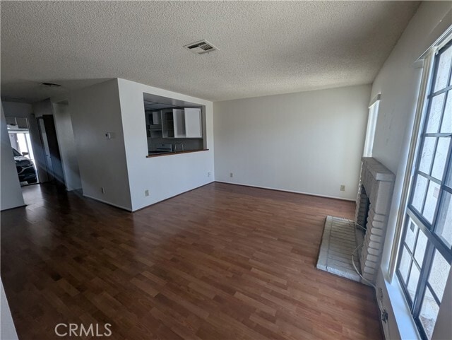 Building Photo - 2411 Artesia Blvd