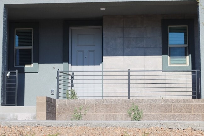 Building Photo - 11737 Stone Curlew Ave