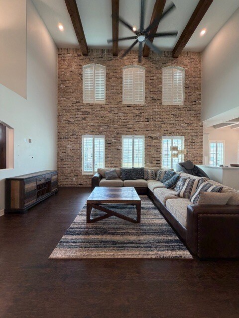 Building Photo - 2504 Red Raider Ave