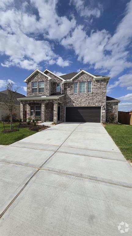 Building Photo - 21714 Baltic Reach Dr