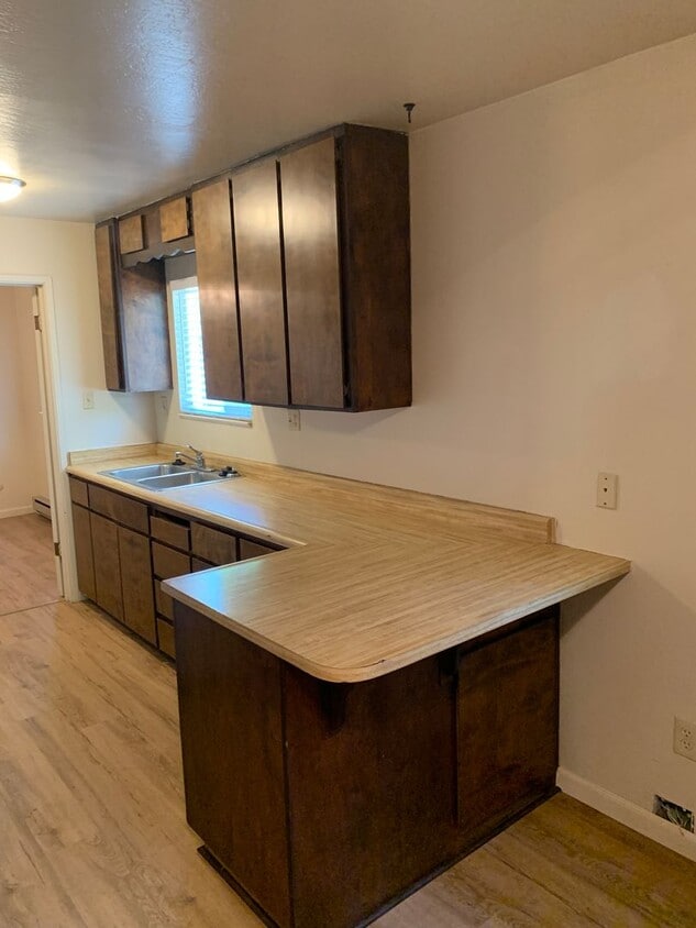 Foto principal - Adorable One-Bedroom for rent