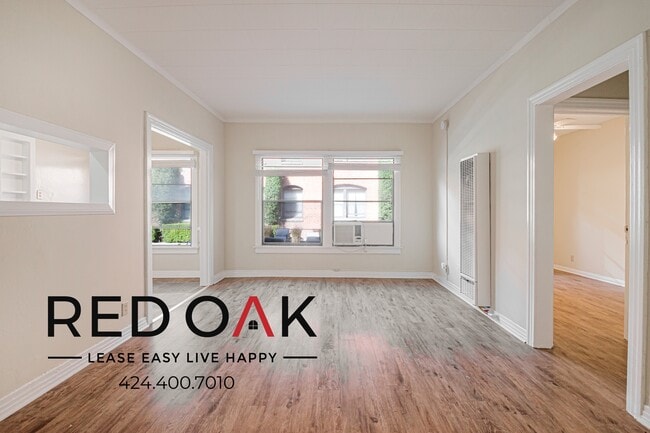 Foto del edificio - 1227-1229 S Central Ave-3