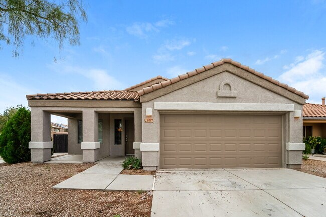 Building Photo - 6797 W Copperwood Way