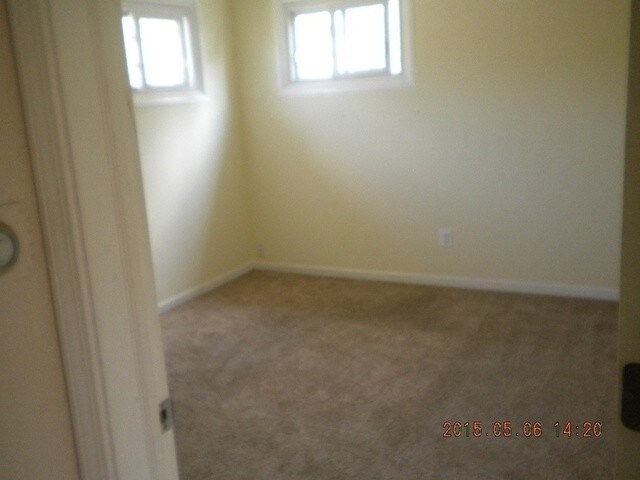 Building Photo - 1151 Homer Ave