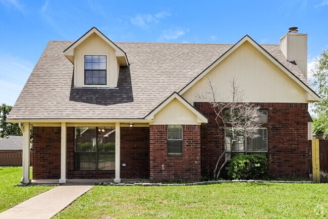 Building Photo - 1824 Island View Dr