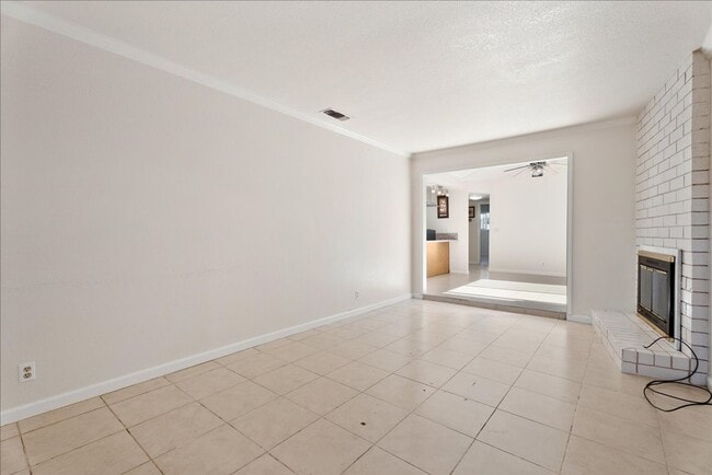 Building Photo - 6830-6830 Concert Way