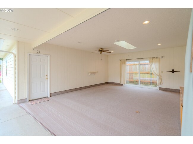 Foto del edificio - 1516 23rd Ave