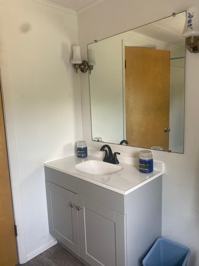 Building Photo - 22 Elizabeth St