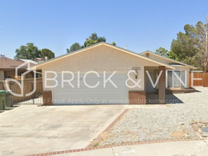 Building Photo - 45051 Logue Ct