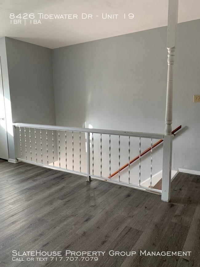 Building Photo - 8426 Tidewater Dr