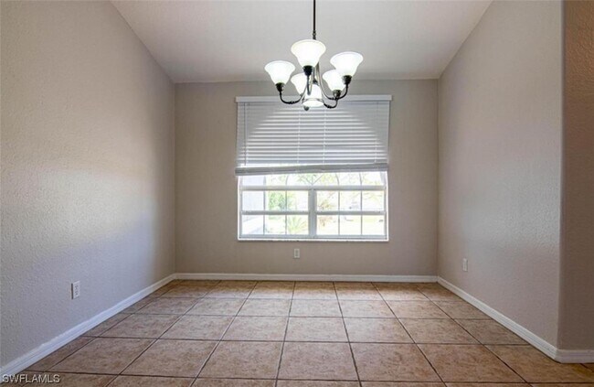 Foto del edificio - 1707 NW 7th Terrace