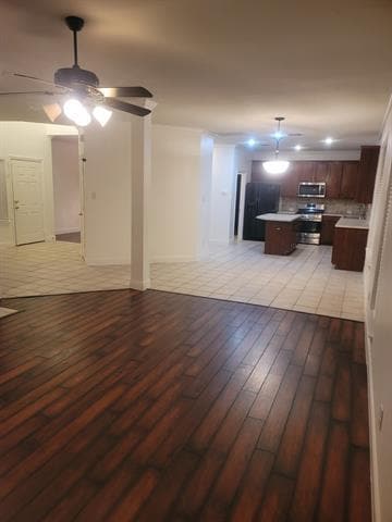Building Photo - 11708 Latania Ln