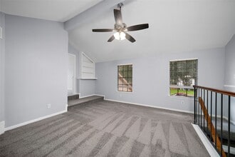 Building Photo - 21627 Park Brook Dr