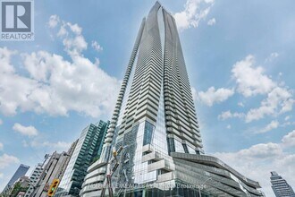 Building Photo - 1 Bloor St E