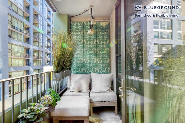 Foto del edificio - 350 Eleventh Avenue-SI FL4-ID37