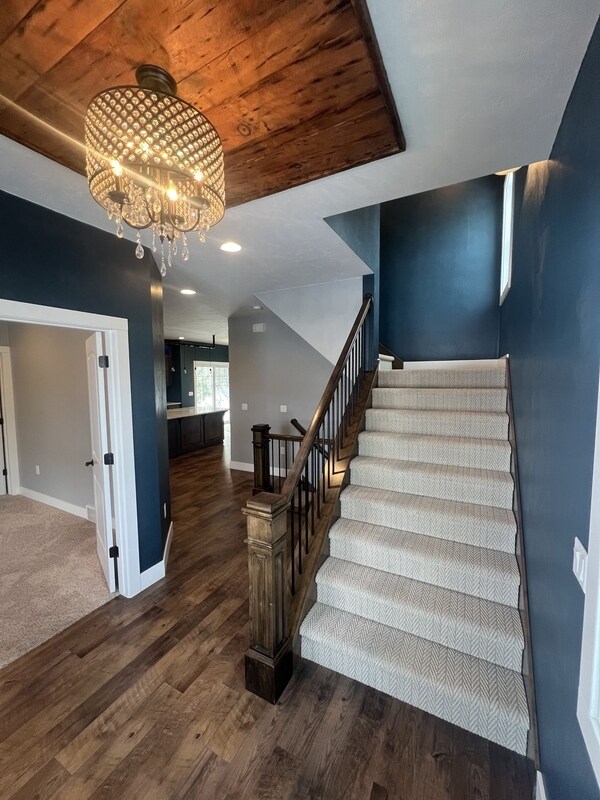 Foto del edificio - N6802 Rivermor Dr