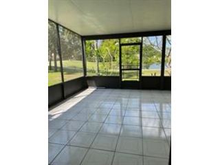 Foto del edificio - 2301 SW 81st Ave