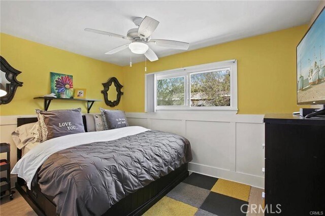 Foto del edificio - 266 E 21st St