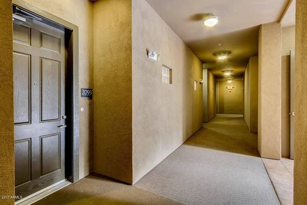 Building Photo - 11640 N Tatum Blvd