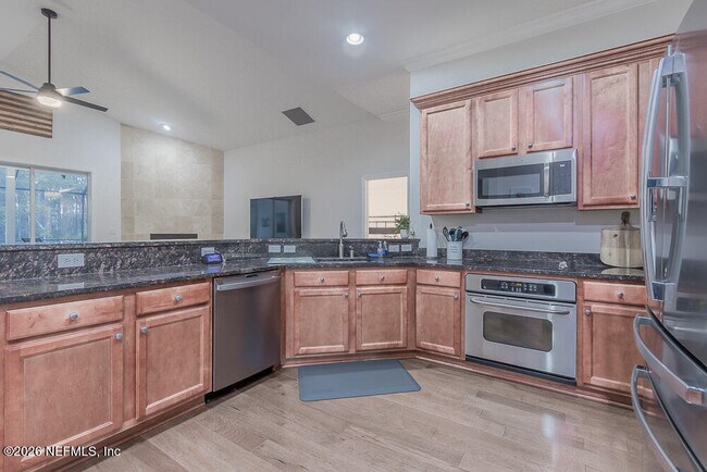 Foto del edificio - 86188 Sand Hickory Trail