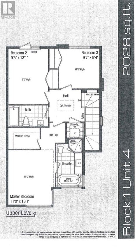 Building Photo - 12 Hostel Ln