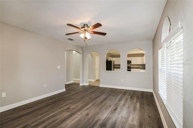 Foto del edificio - 3411 Gramercy Ln