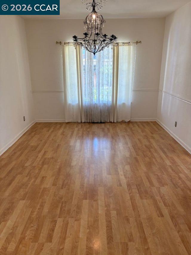 Foto del edificio - 1765 Crimson Terrace