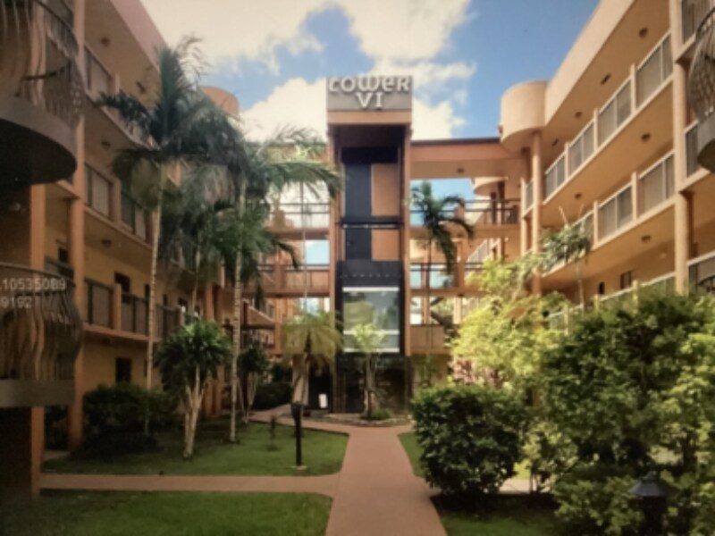 5480 W 21st Ct, Hialeah, FL 33016 Condo for Rent in Hialeah, FL