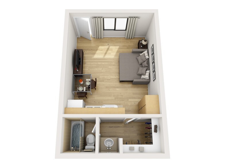 Studio Apartment Utah overlook at sunset point apartment homes rentals - layton, ut Studio Apartment Utah overlook at sunset point apartment homes rentals - layton, ut