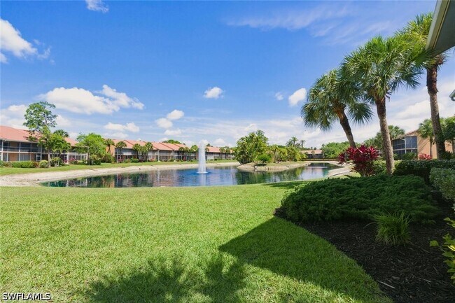 Foto del edificio - 1645 Windy Pines Dr