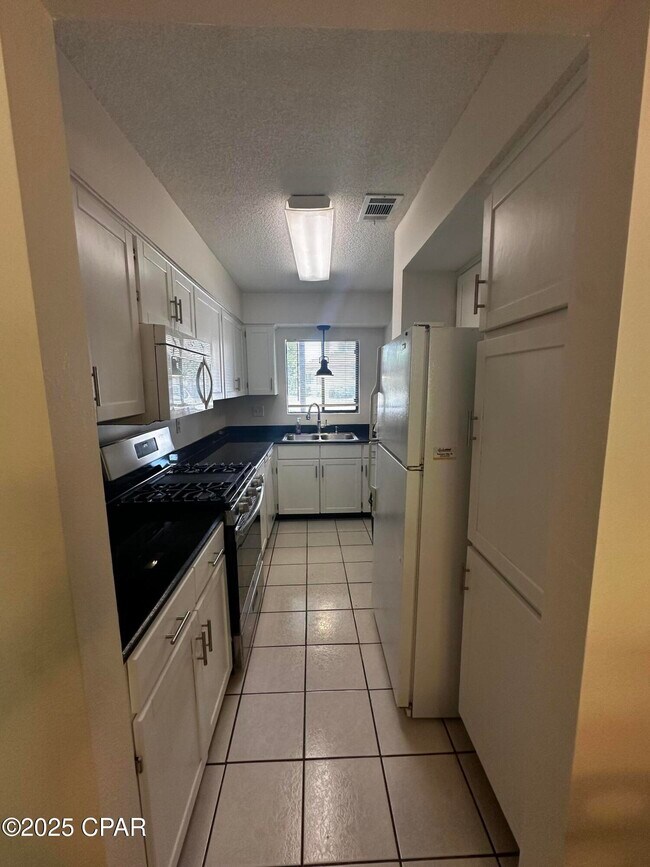 Foto del edificio - 17751 Panama City Beach Pkwy