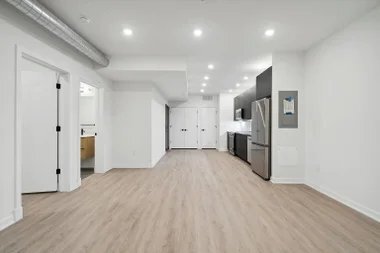 Foto del edificio - 500 N 13th St