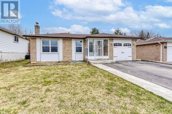 Photo du bâtiment - 27 Gondola Crescent