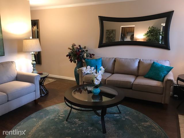 Foto del edificio - 13662 S Thorn Creek Dr
