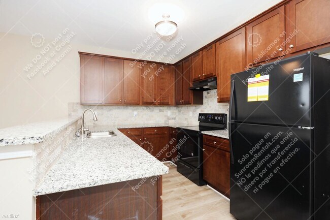 Building Photo - 3 br, 3 bath House - 5835 Taka Ln