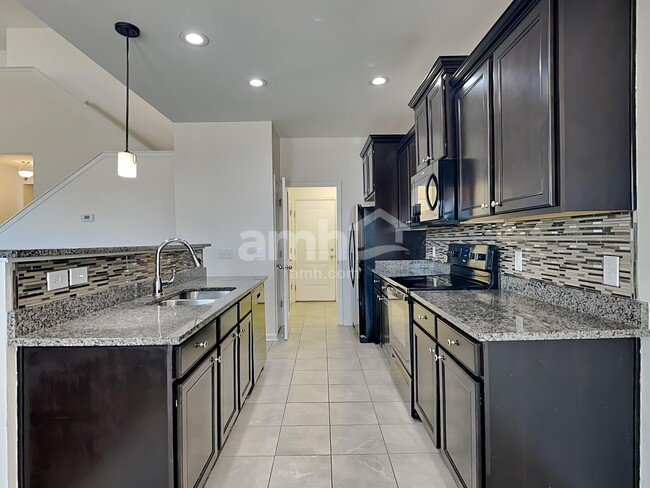 Building Photo - 1261 Riverbirch Way