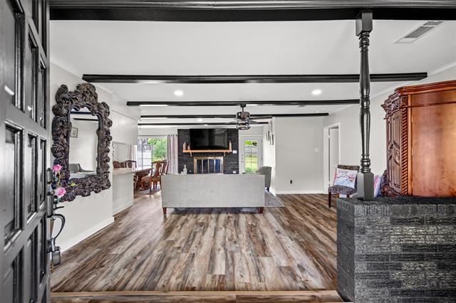 Foto del edificio - 2316 Watchill Dr