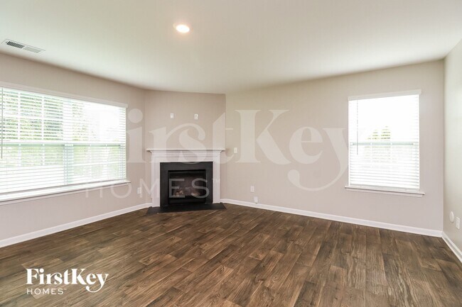 Building Photo - 3068 Green Apple Dr