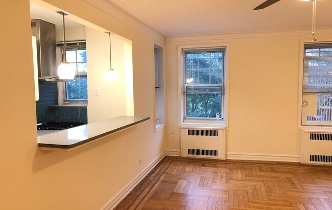 Building Photo - 41-15 44th St