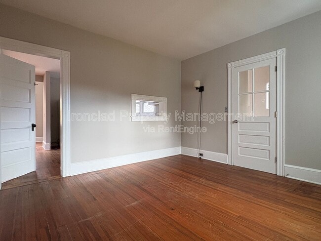 Foto del edificio - 15 Omo St