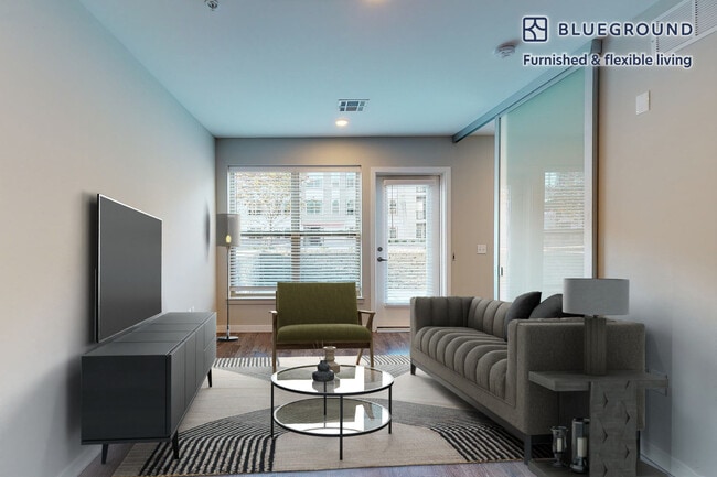 Building Photo - 79 Alexander St