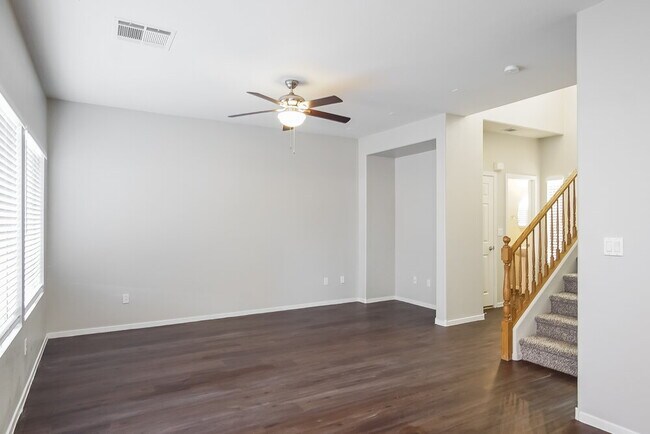 Building Photo - 1238 Appaloosa Hills Ave