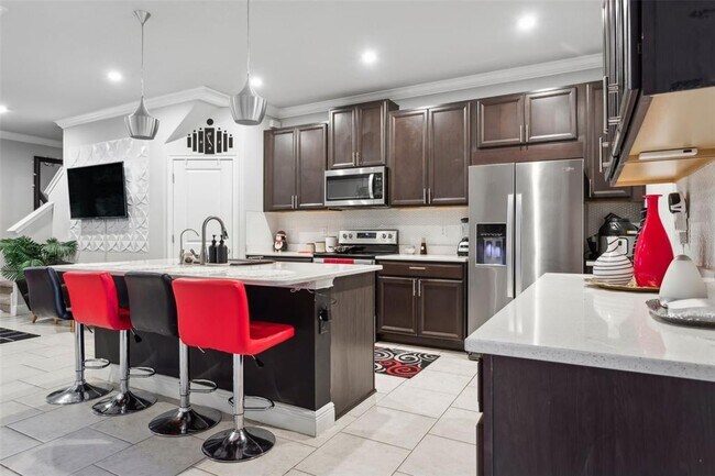 Foto del edificio - 5950 Grand Sonata Ave