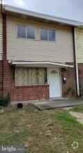 Building Photo - 40 Rose Ln