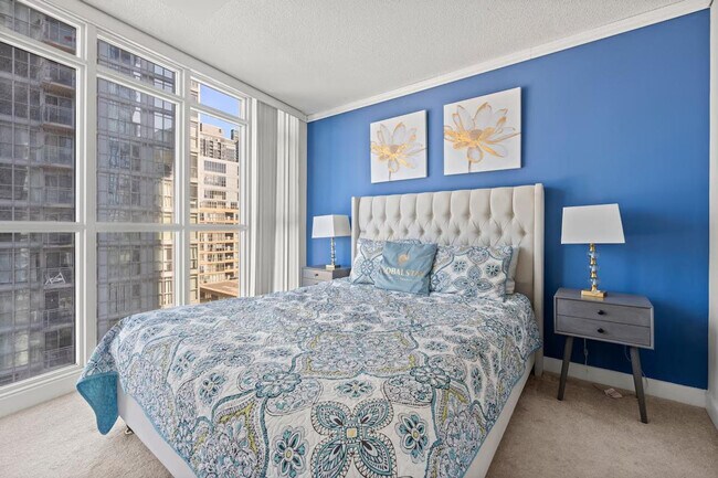 Photo du bâtiment - 2702 Puente de Luz