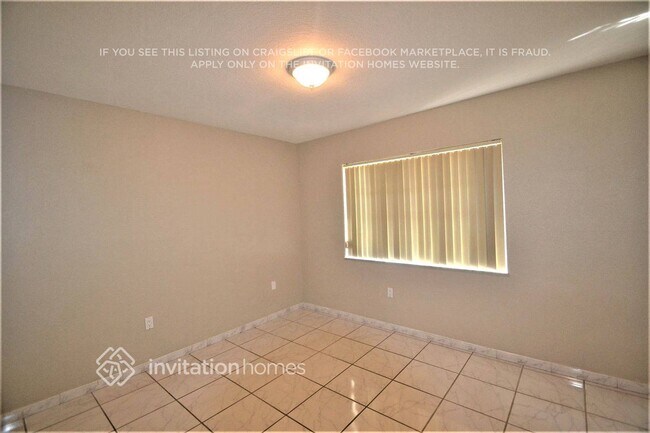 Foto del edificio - 14411 NW 88th Pl