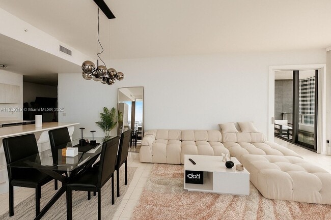 Foto del edificio - 480 NE 31st St