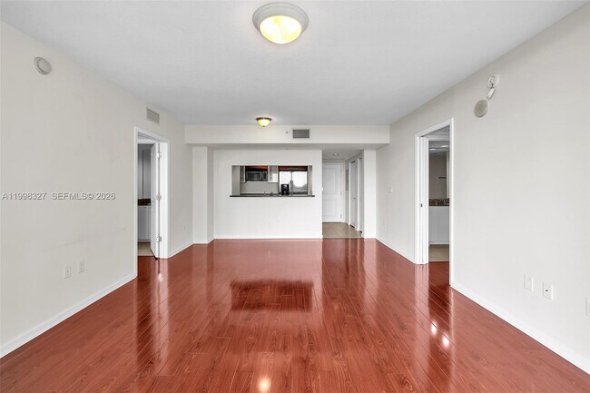 Foto del edificio - 610 W Las Olas Blvd